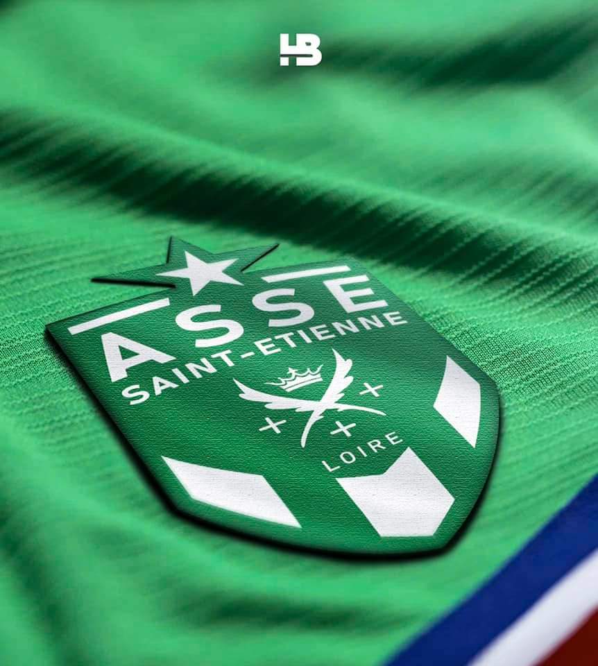 Shakhtar Donut Club Pro Ps4 tweet media