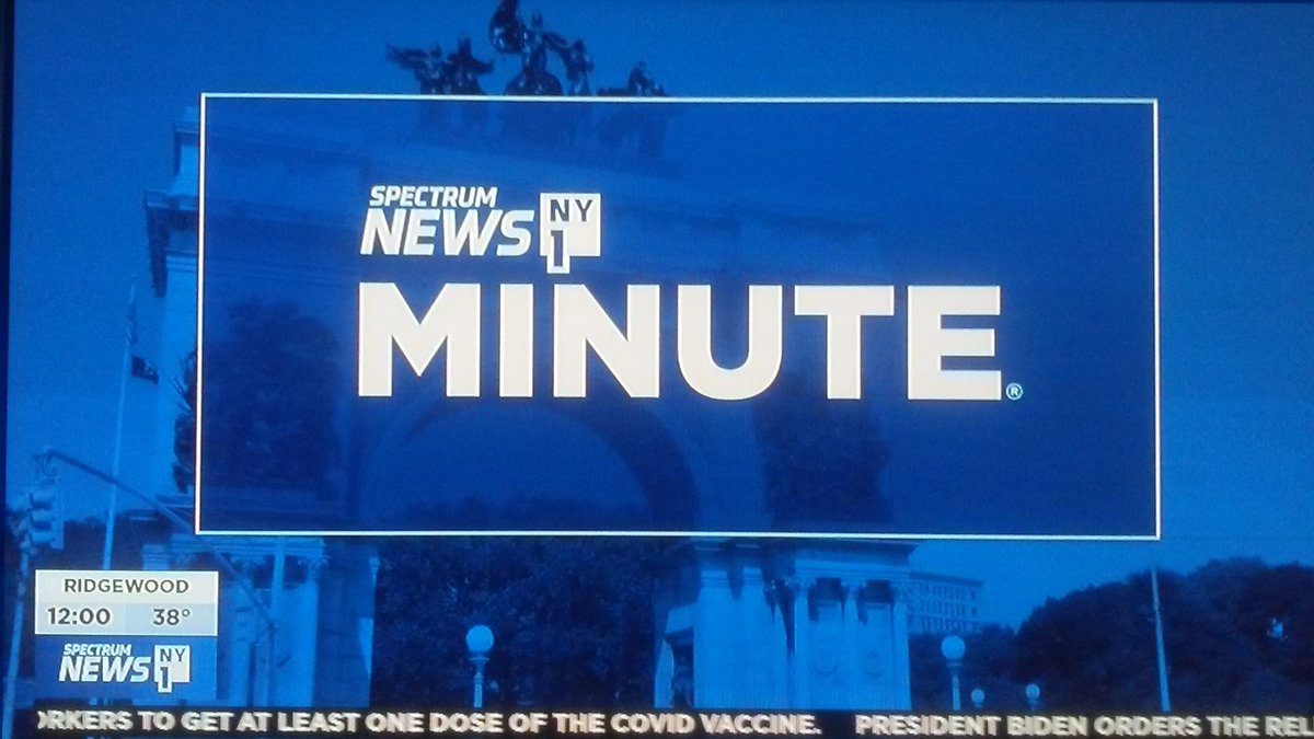pkchin888's tweet photo. #Nov27th #3Pm #SaturdayAfternoon🌞 Good Afternoon Ms Justine Re,Ms Shannan Ferry,Stefanie @JustineReTV @ShannanFerry @StefManisero @NY1 #NewsAllWeekend. Shannan anchoring, Ms Justine Re's reporting on #CovidOMICRONvariant concerns⚠. Stef's report from @JFKairport on✈ travalers. https://t.co/sACGMDKLNB
