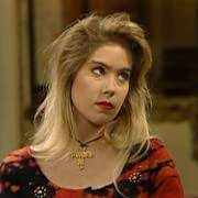 Happy 50th. Birthday Christina Applegate.
She celebrated it on Thanksgiving.
She has been diagnosed with MS. 