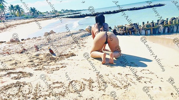 Mejor de 4... 😈🙊 #SabadoDeNalgonaSeductora #NalgonaSeductora #SeductorasTEAM https://t.co/RdtUx4cTvx<a href="/tag/sabadodenalgonaseductora"class="tags">#SabadoDeNalgonaSeductora</a><a href="/tag/nalgonaseductora"class="tags">#NalgonaSeductora</a><a href="/tag/seductorasteam"class="tags"><span>#seductorasteam</span></a>