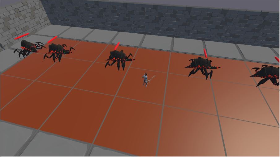 Macimus6's tweet photo. Weird looking pets doing their weird looking thing... #gamedev #indiedev #indiegame #indie #gaming #unity3d #games #gamedevs #devlog    #indiewatch  #gamedev  #indiegame #madewithunity  #gamedevelopment https://t.co/WRmYx9ICPn