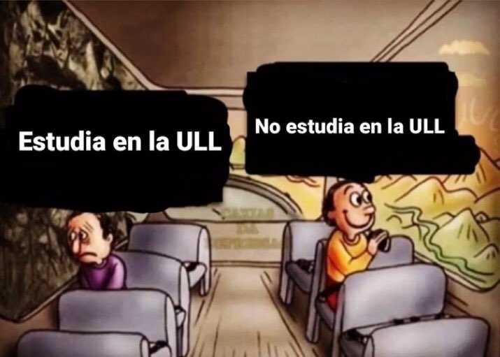 Universidad de La Laguna Fan (@ullnoficial) on Twitter photo 
