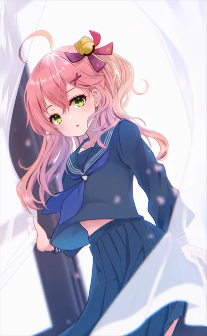 #miko_Art 