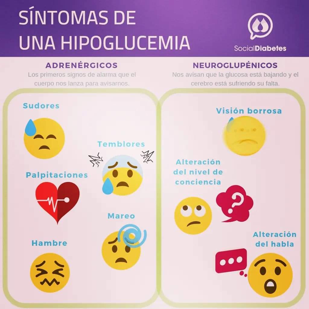 apadicanarias's tweet photo. ☑️ https://t.co/Qe9sakF5H5