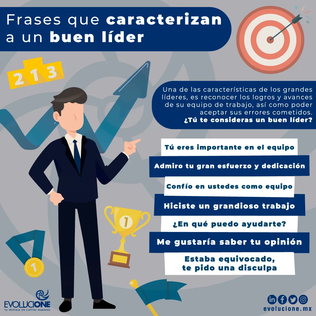 🏆🏅🤝📈🛄  #líderazgo #lidership #equipo #team #work #job #trabajo #talentohumano #evolucionemex