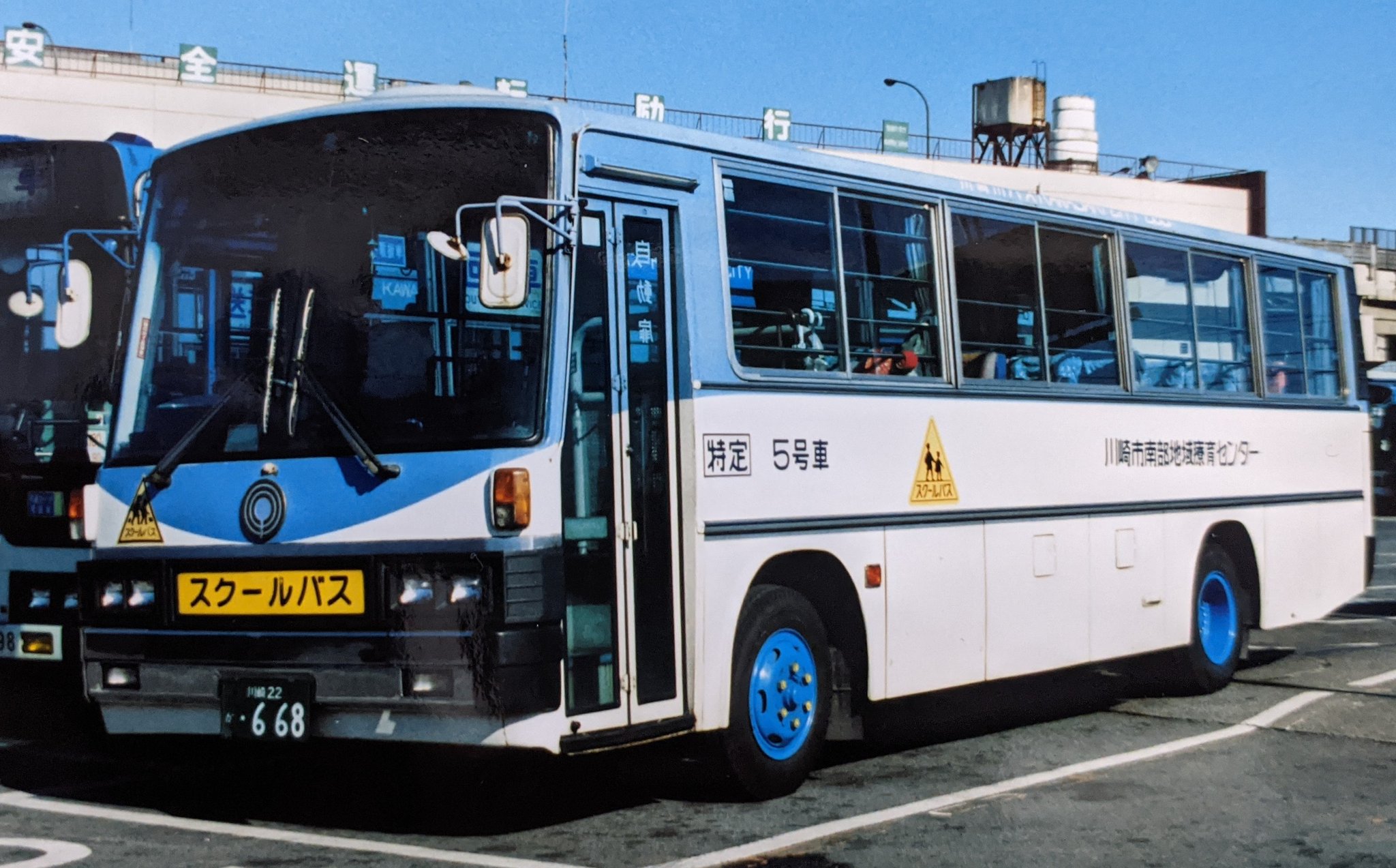 引き取り・近場駅バス停有料配送可　日本製　ハートランドZ　HL-Z　671HRB-SV　疾風　HA・YA・TE　ハマ　スペシャル　SVFバージョン 最新最全のをすべて 引き取り・近場駅バス停有料配送可 ハート