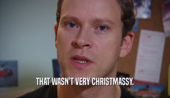 The UK as the Omicron variant arrives just before December