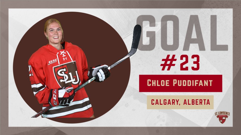 With her first goal of the season, Chloe Puddifant makes it 3-1!
