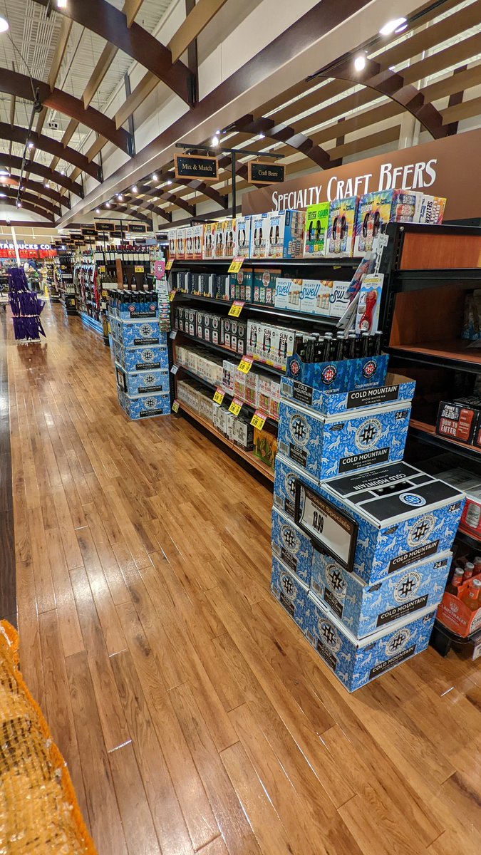 Brandon Zschokke tweet media