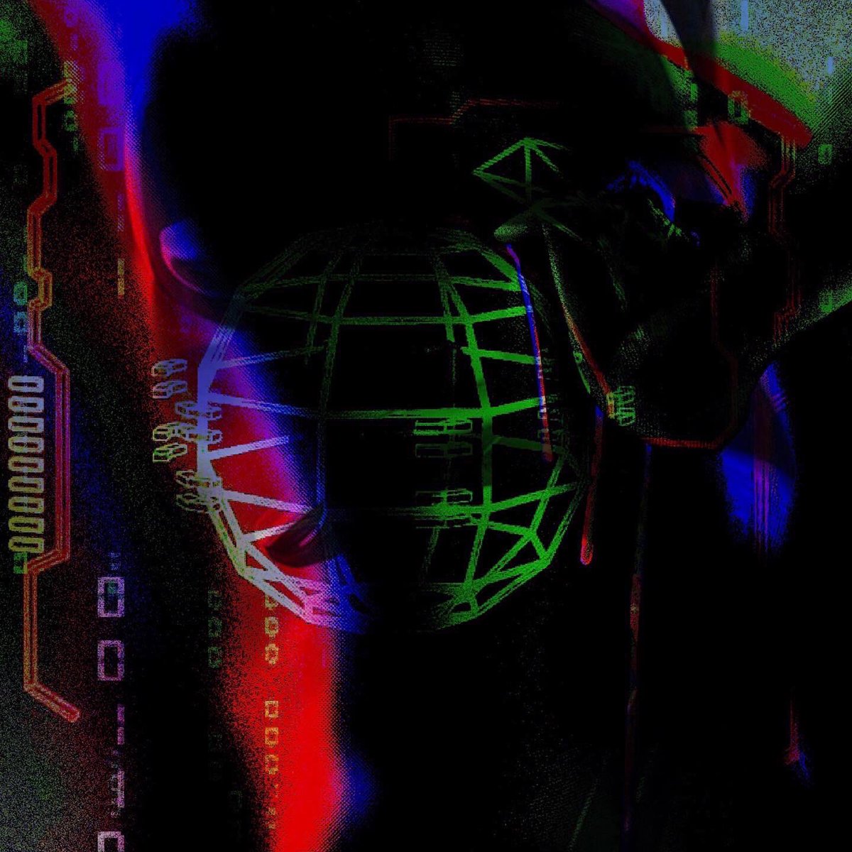 pryvitt. tweet media