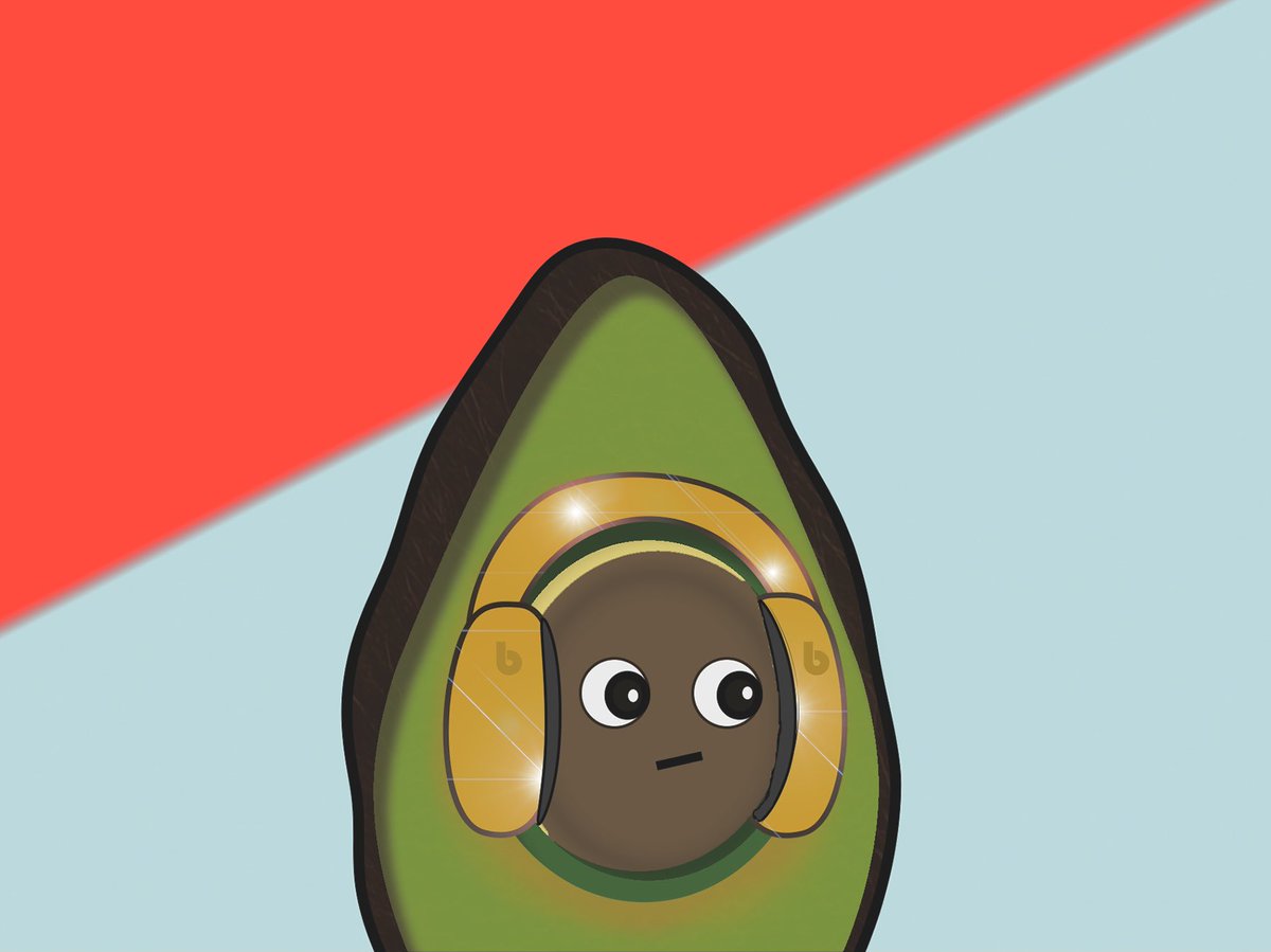 _avocadudes's tweet photo. @Fredlambo1234 Our avocadudes aren’t quite ready for harvest yet… but check out a basic sneak peek what’s to come, below 👇 👀 🔥 https://t.co/ByGOyRakog
