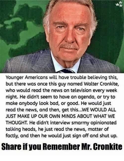 Calantha 🐶 tweet media