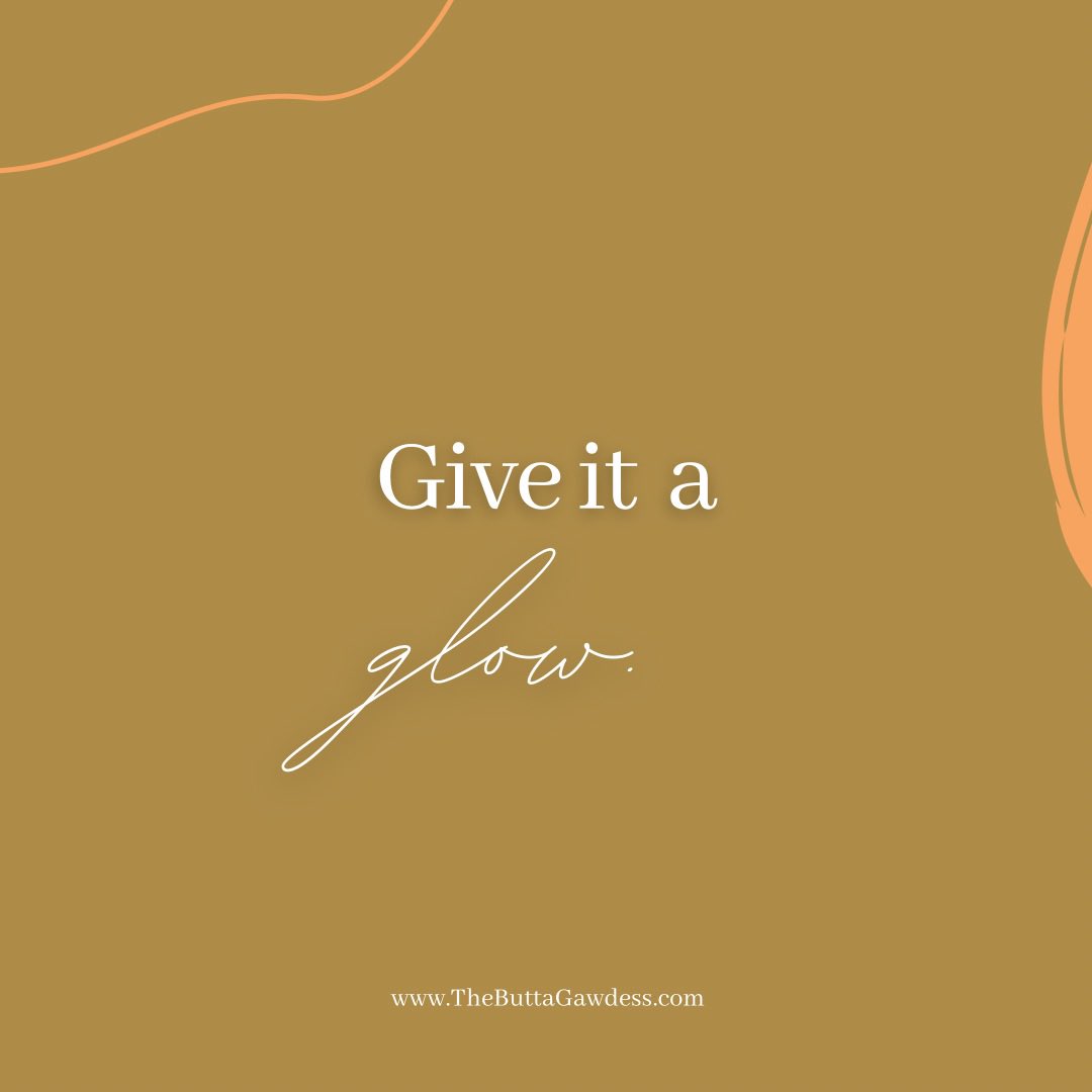 DivineGawdess's tweet image. 25% OFF THE ENTIRE STORE‼️✨

25% OFF THE ENTIRE STORE‼️✨

25% OFF THE ENTIRE STORE‼️✨

25% OFF THE ENTIRE STORE‼️✨

🛍 TheButtaGawdess.com