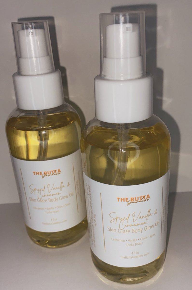 DivineGawdess's tweet image. 25% OFF THE ENTIRE STORE‼️✨

25% OFF THE ENTIRE STORE‼️✨

25% OFF THE ENTIRE STORE‼️✨

25% OFF THE ENTIRE STORE‼️✨

🛍 TheButtaGawdess.com