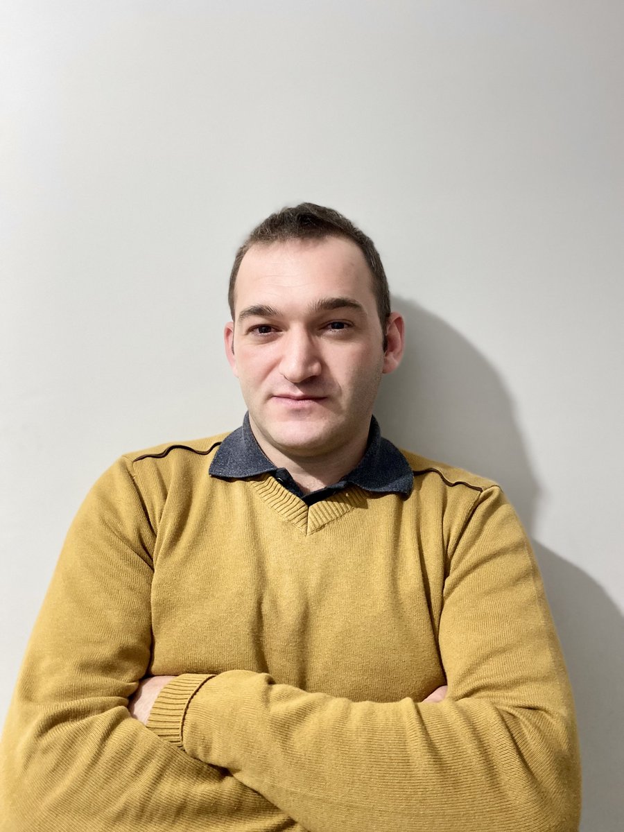 SanasTechnology's tweet image. 