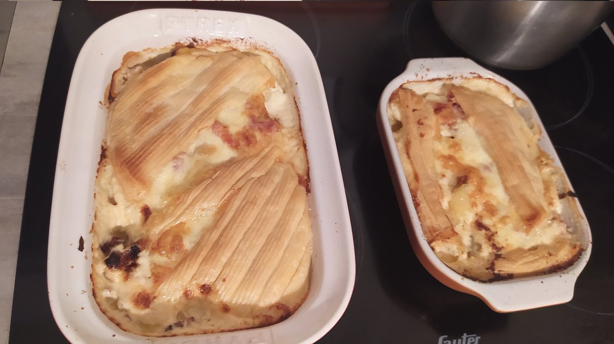 Isa__liT's tweet image. Double tap.
#rule2