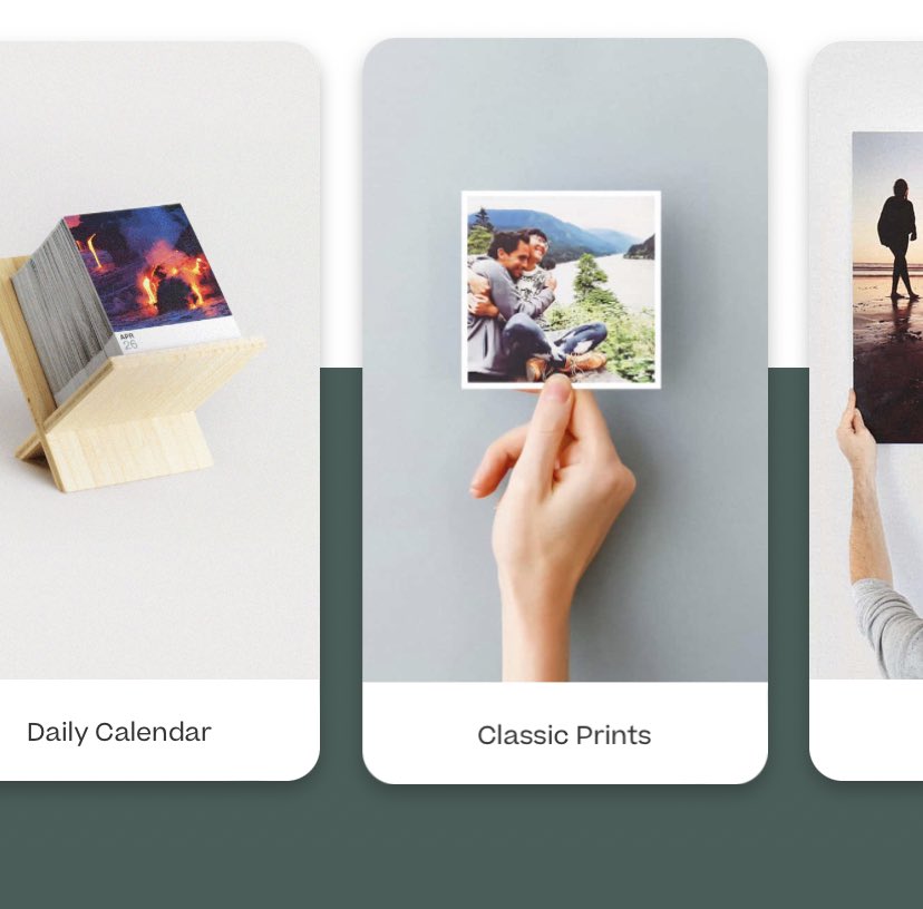 Social Print Studio tweet media