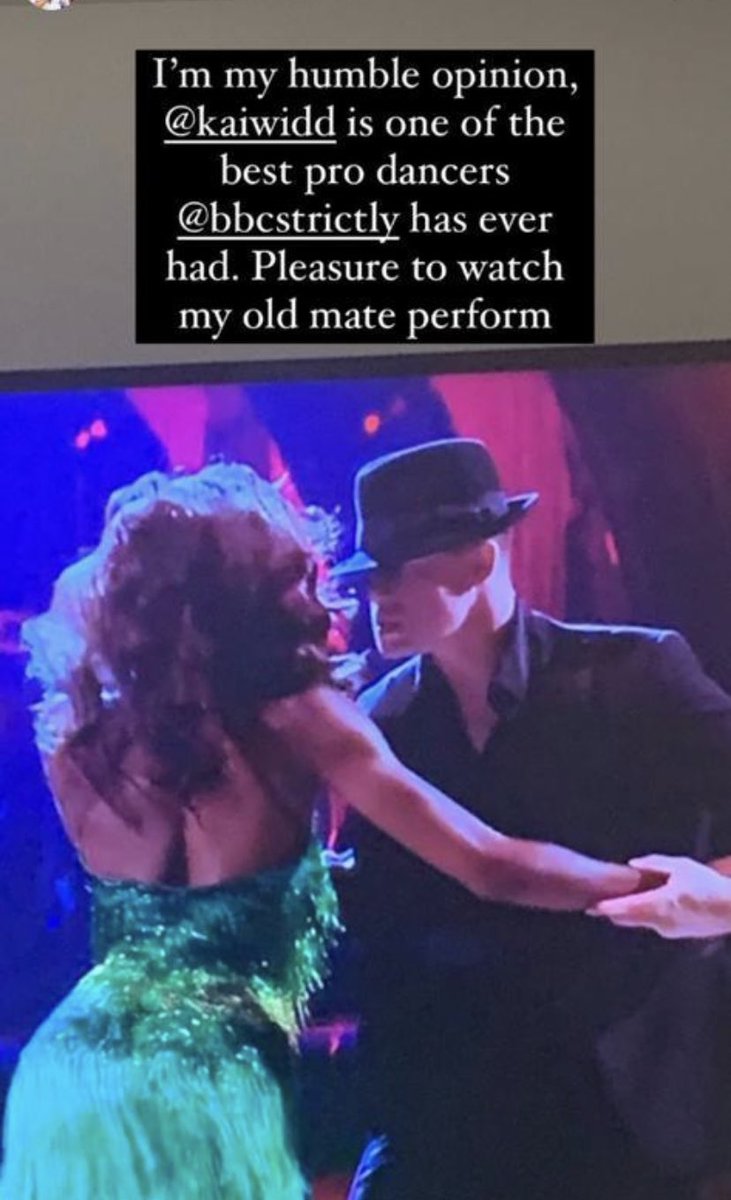 SS Complete Cleaning Service tweet media