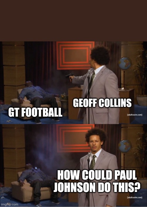 gregorywatkins's tweet photo. https://t.co/9S0ytPcK3q
