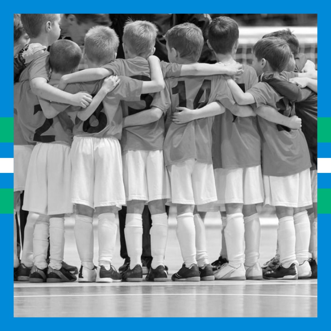 PremierFutsalMD's tweet photo. Officially back in action for the Winter!!
Send us your pics on the courts, today 😁🔥

#PlayPremier https://t.co/qaXW26D0h6