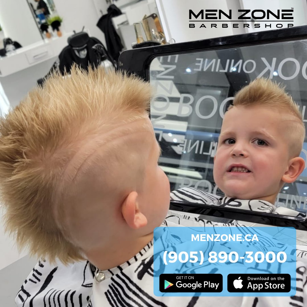 MEN ZONE Barbershop on Twitter: MEN ZONE Barbershop on Twitter: