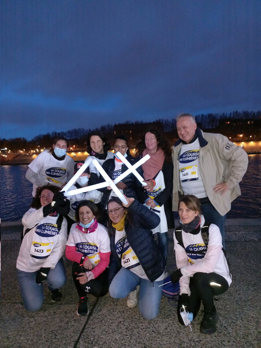 Jessica Mouzon 😷🌈 tweet media