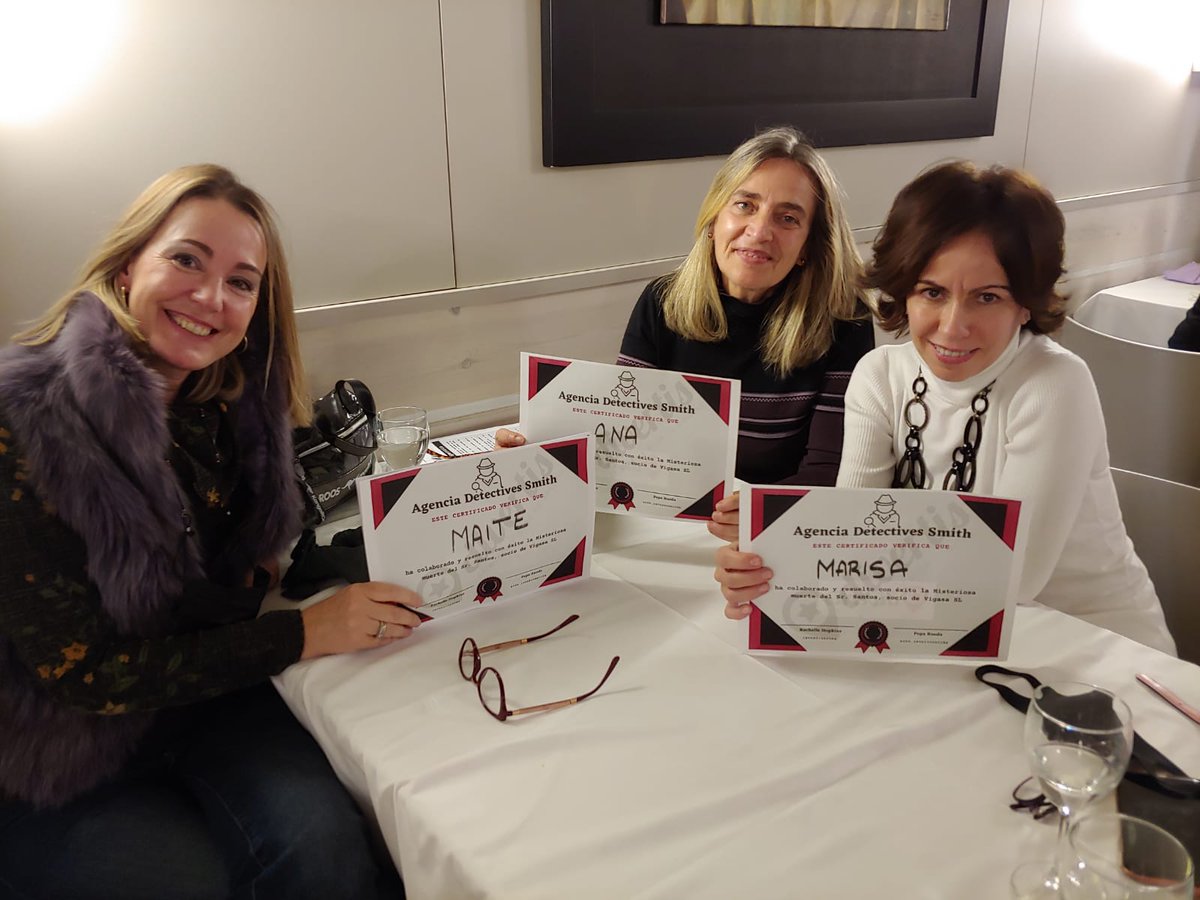 Viajes Divertis tweet media