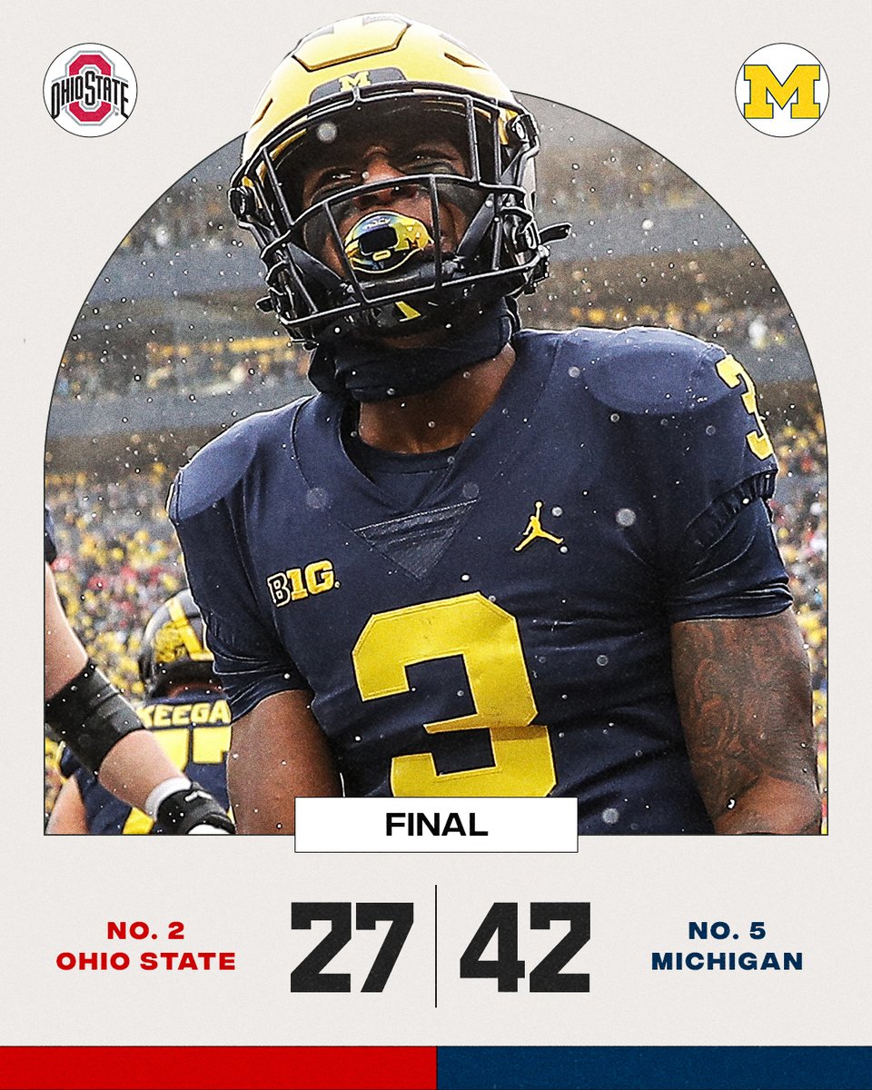BIG WIN IN THE BIG HOUSE ‼️