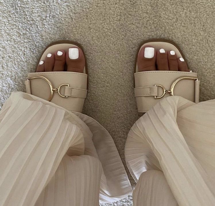 Amanda 🤍 (@lamourprada) on Twitter photo 