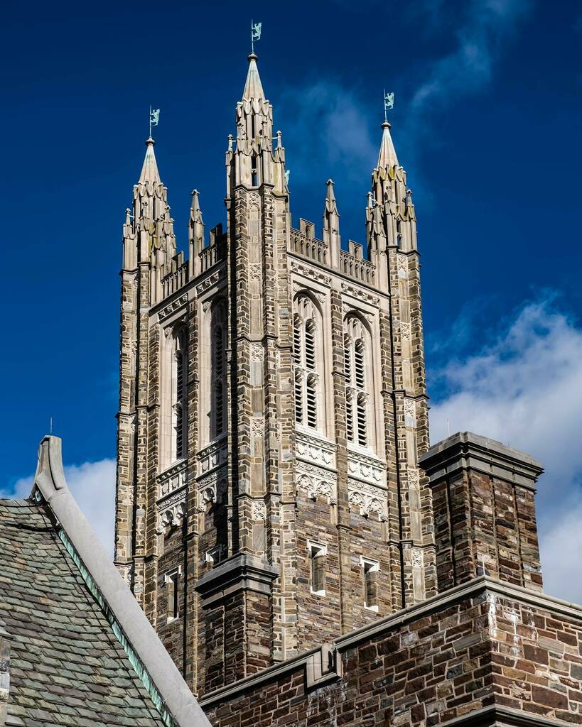BenCampos_'s tweet photo. Rockefeller College at Princeton University. 

#rockefellercollege #princetonuniversity #princeton #princetonnj #princetonnewjersey #rockefellercollegeprinceton #basilbacon #basilbaconphotography #fujifilm #fujifilmxt4 #fujixt4 #fujifilmxseries #fujixseries #fufujinon1655mm … https://t.co/a40xogRWfl