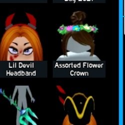 spiderxgutz's tweet photo. Lizzy_Winkle also created the assorted flower crown, which I actually happen to own.
#royalehigh #flyhighlizzy #lizzywinkle https://t.co/AQWcps43sx