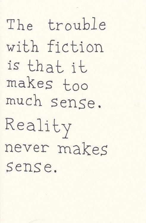 Keidi_Keating's tweet photo. #amwriting #writingcommunity https://t.co/XNZ6V6QtUC