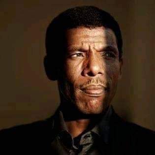 Dr. John tweet media