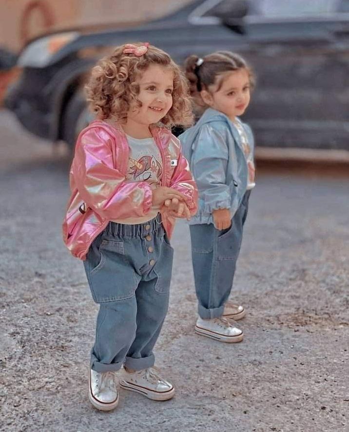 ♥♥
