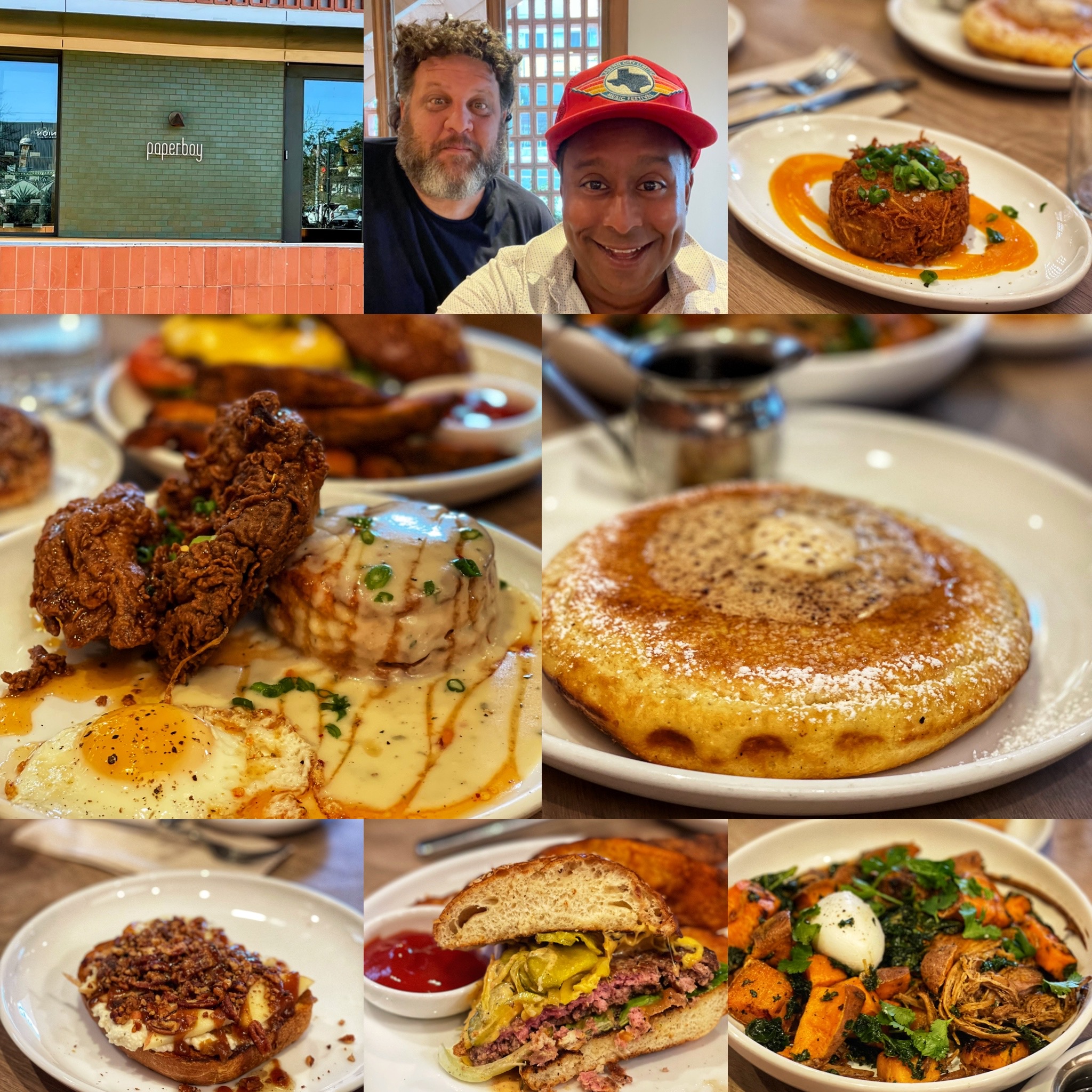 Aaron May (@chefaaronmay) / Twitter