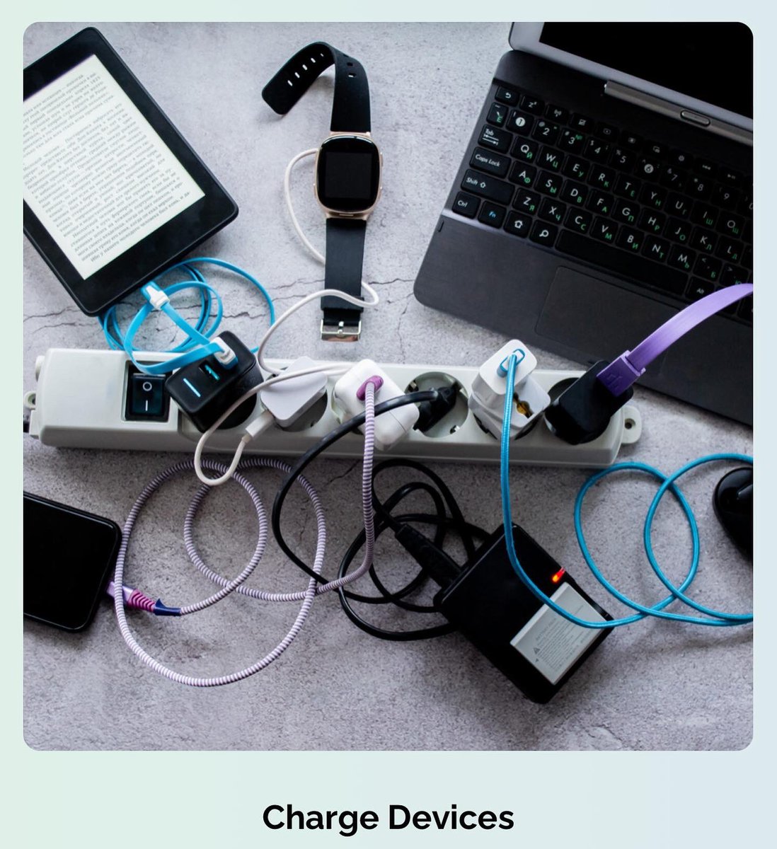 Powerbackhq's tweet photo. Power your lifestyle✨

https://t.co/HI1MpmbmrV to get started💙
#PowerbackNG #LagosPower https://t.co/7t1hXEIXaw