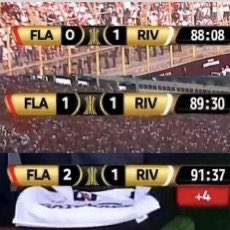 infofla1895's tweet photo. VOCÊ RECEBEU A VIRADA DO FLAMENGO DA SORTE 

REPASSE PARA VIRARMOS O JOGO https://t.co/5wl4tq3eeS