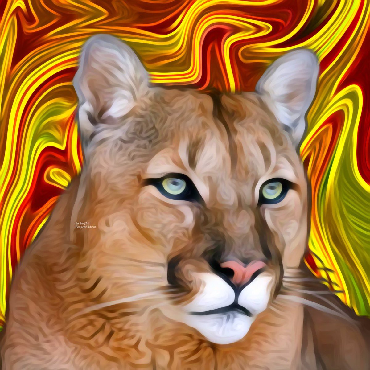 benjamin_dhont's tweet photo. 🤗#bendhont #instagram #artoninstagram #digitalart #digitalarttiest #artistic_unity #artisticbros #artisticglobe #artistic #kunst #artisticdrawing #digitaldrawing #digitaldrawings #Arts #artsy #design #artists #sketchbook #creative #photography #instagood #contemporaryart https://t.co/cs6vTxdDYl