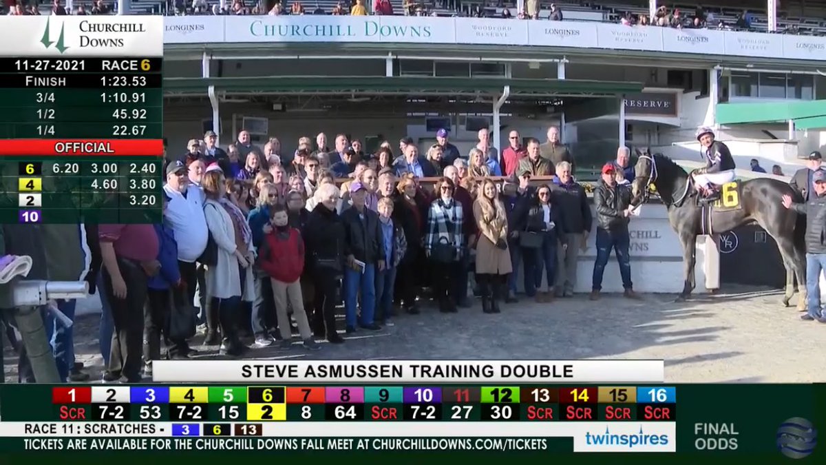 Joe Mishak tweet media