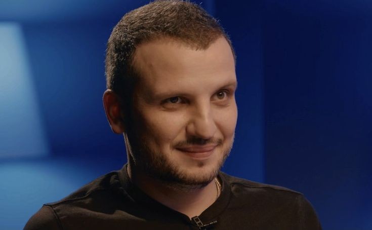 Дмитрий позов. Импровизация лысый дмитрий. Позов лысый. Дмитрий позов лысый. Импровизация дима позов лысый.