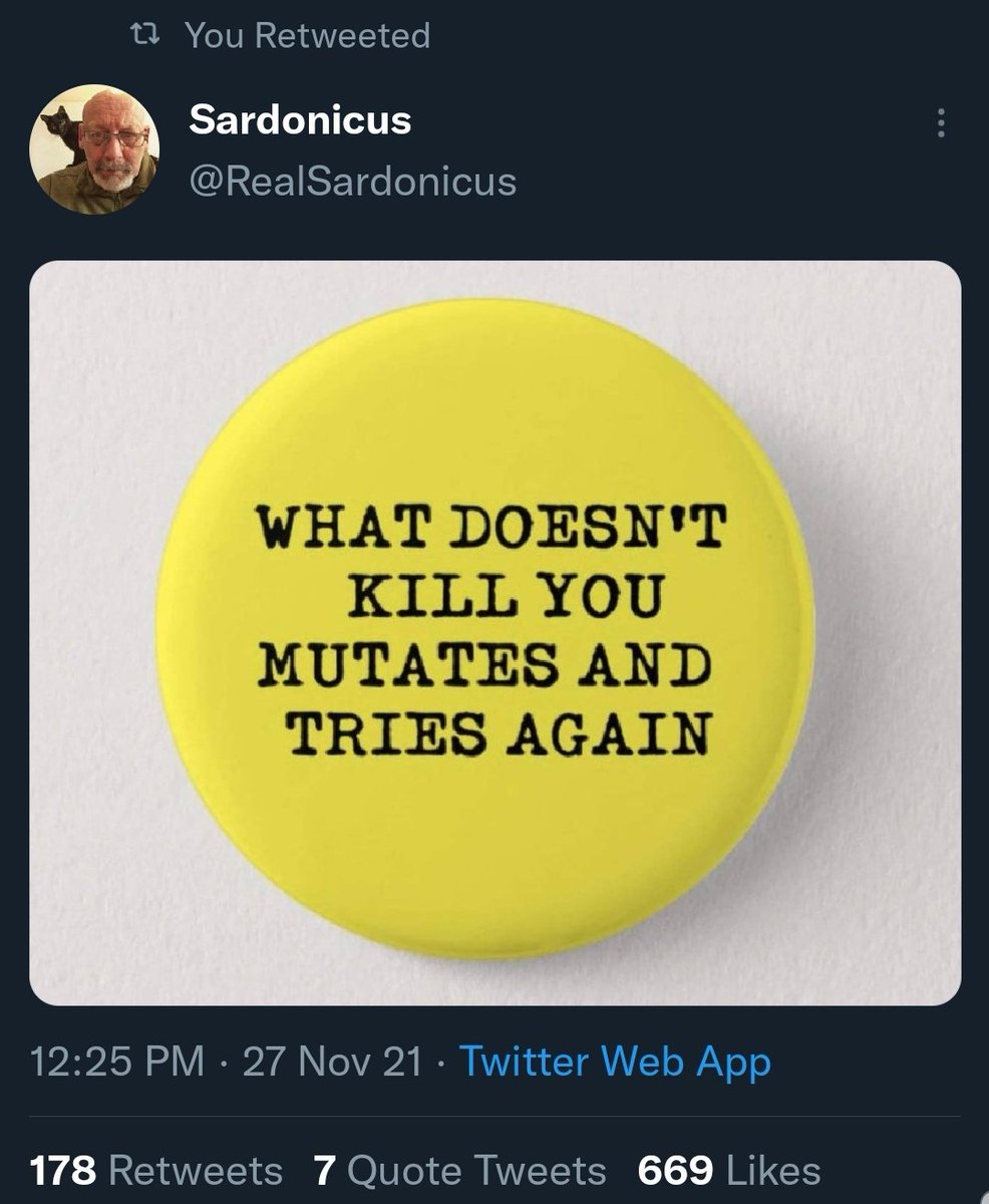 subcontent's tweet image. 