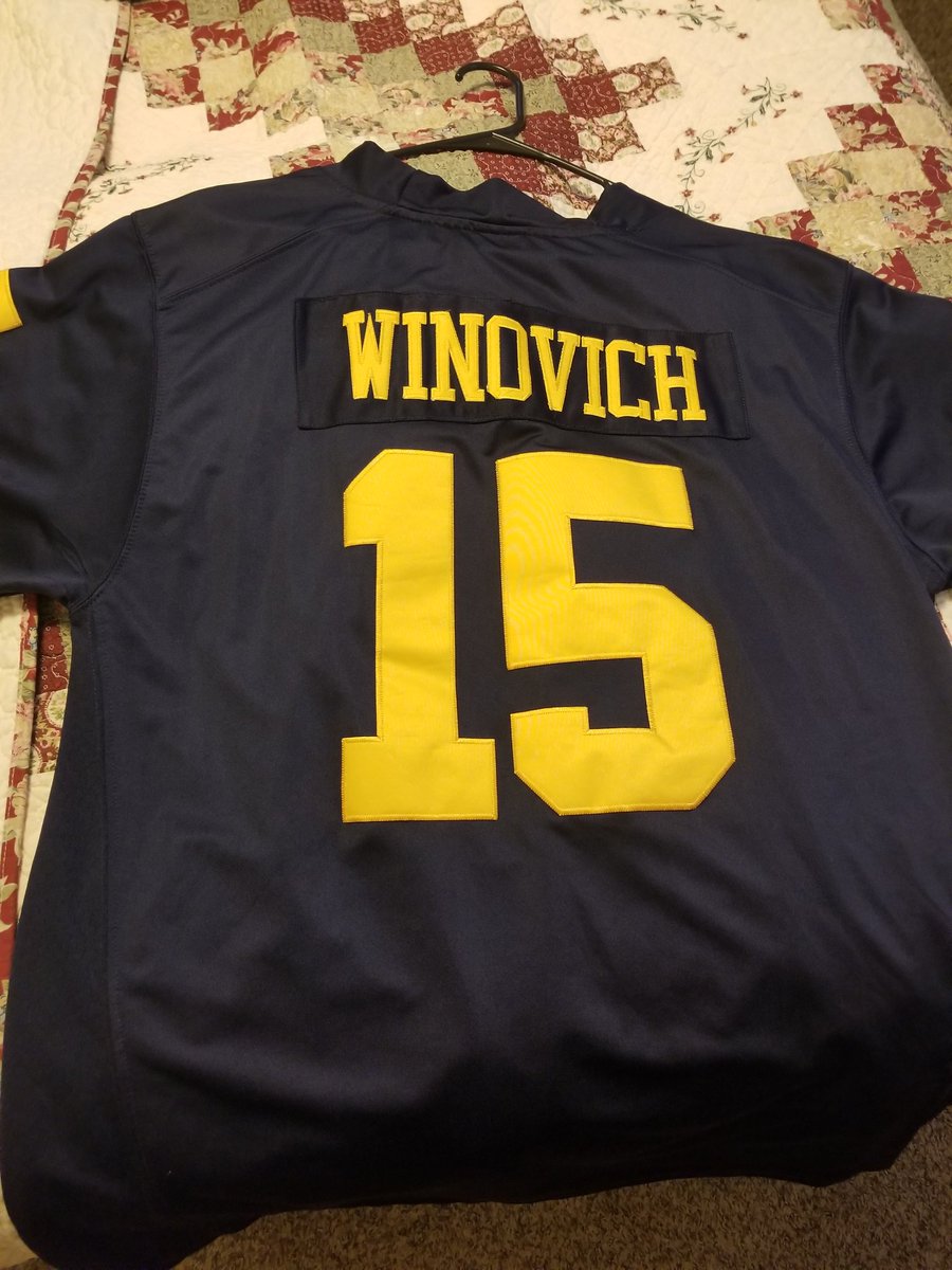 SW26AG's tweet photo. @Wino LFG!!! https://t.co/lZxK4r7N1O