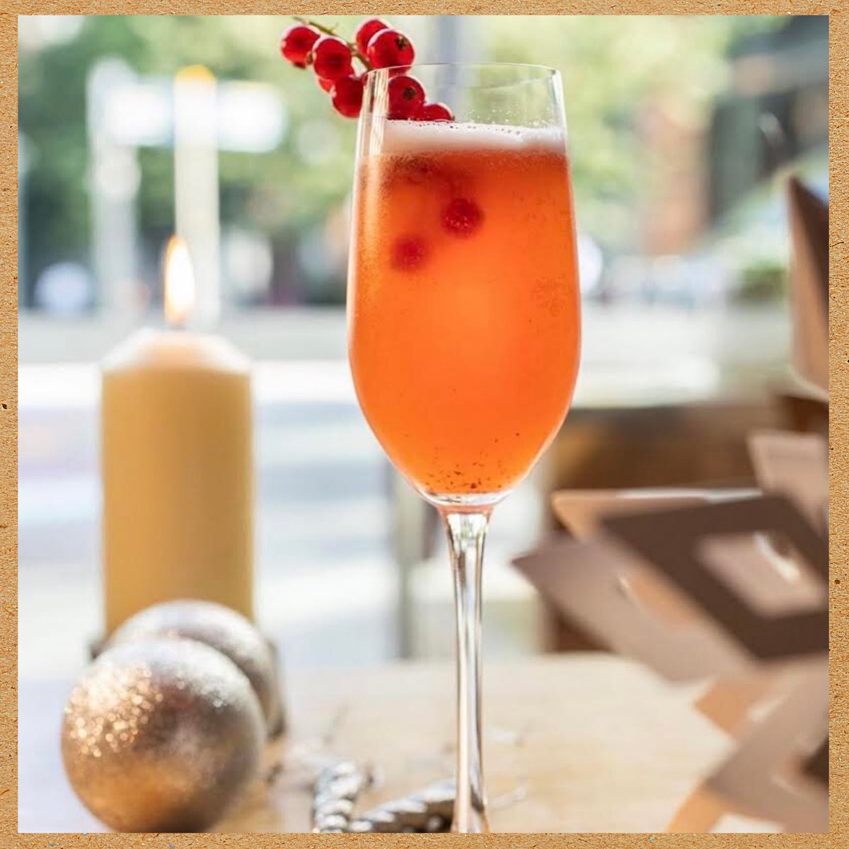 The Table Café & Urban Garden tweet media