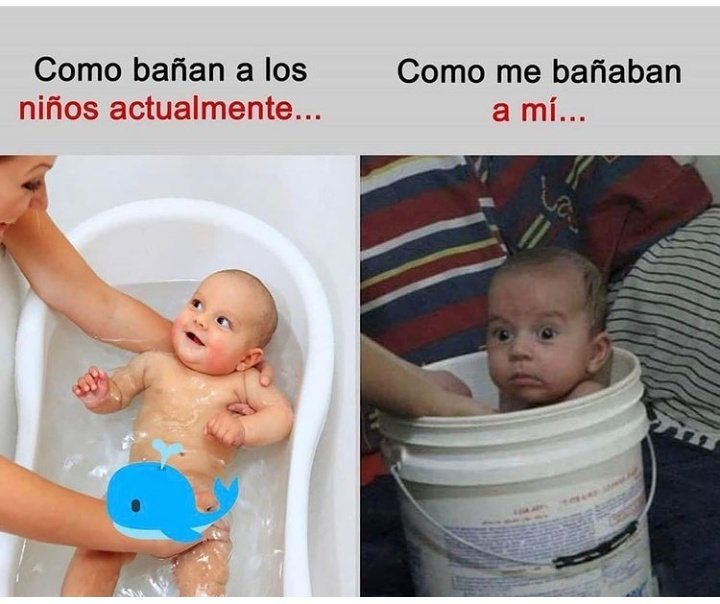 norelysr12's tweet image. 🤣🤣🤣🤣  y estoy segura que no disfrutaba mucho 🤭🤣🤣