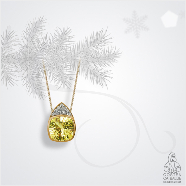 CostenCatbalue's tweet photo. A celebration of colour: The Costen Catbalue Collection.
.
.
.
#costencatbalue #costencatbaluecollection #gemstonependant #yvrshopping #yvrjewelry #jewellerydesign #lemonquartz #christmasinyvr #readytowearjewelry https://t.co/l5T04BqODK