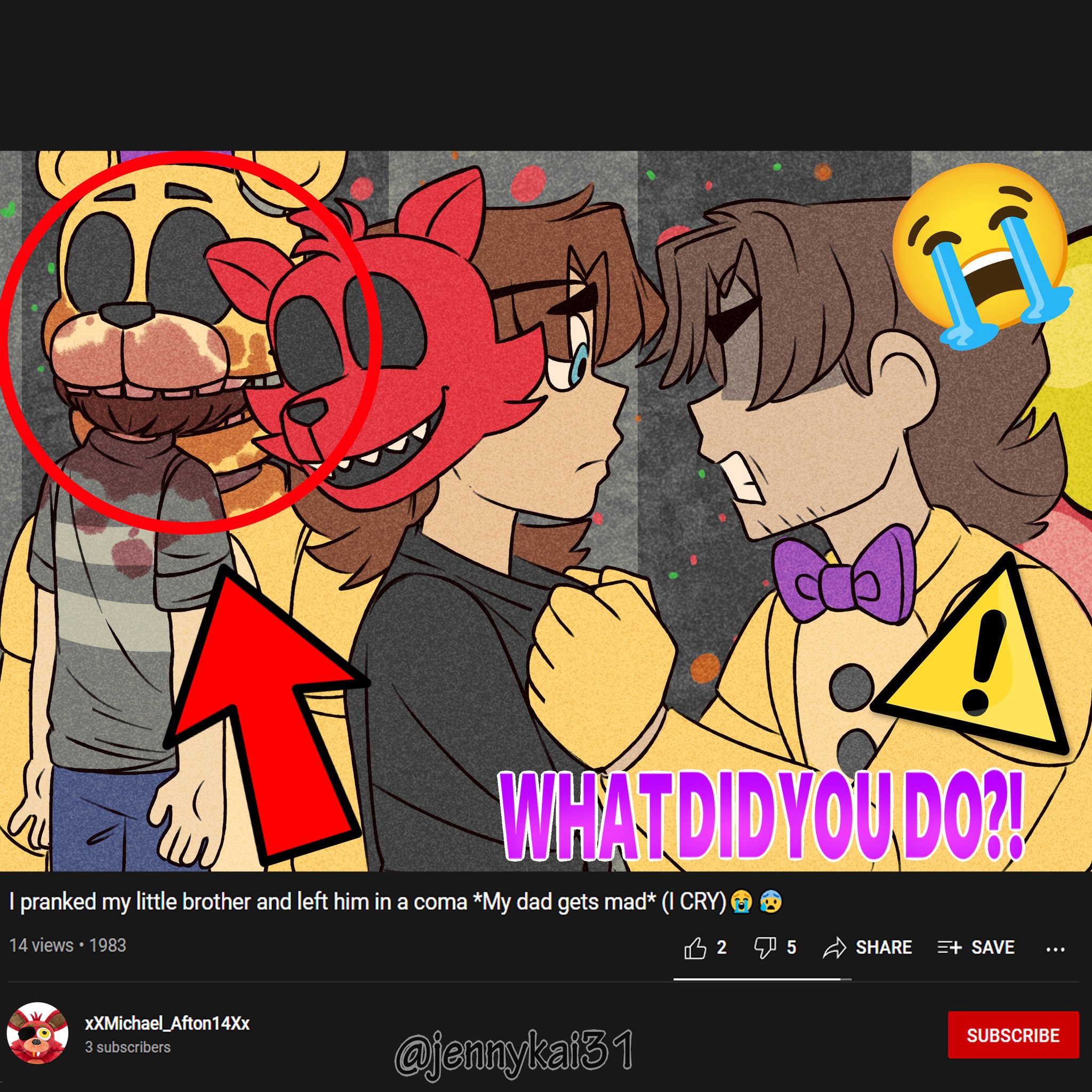 Dabgf/Did Scott The Creator Of Fnaf Die.Html - 8a8y8ig
