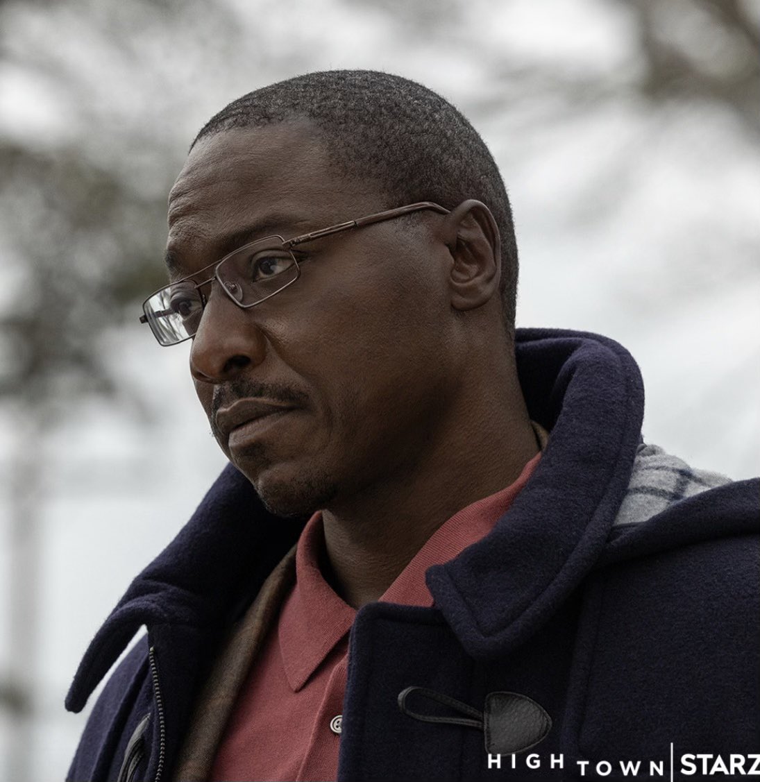 Anson Mount 🖖 tweet media