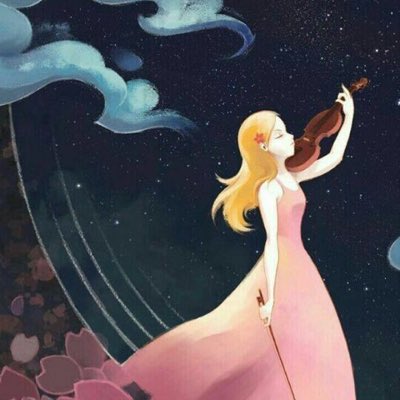 NwrRysan's tweet photo. #صورة_جديدة_للملف_الشخصي https://t.co/myR7GjSRvt