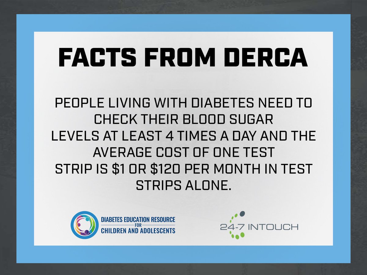 WHLWpgICE's tweet photo. NEWS 🚨 The Fettes Family Foundation will match all donations to DERCA up to $25,000! 

If you are able, please consider donating to such a great organization below and help so many deserving youth in our province! 

Donate ➡️ https://t.co/EHQ4QriM3V https://t.co/osJ99tIsd4