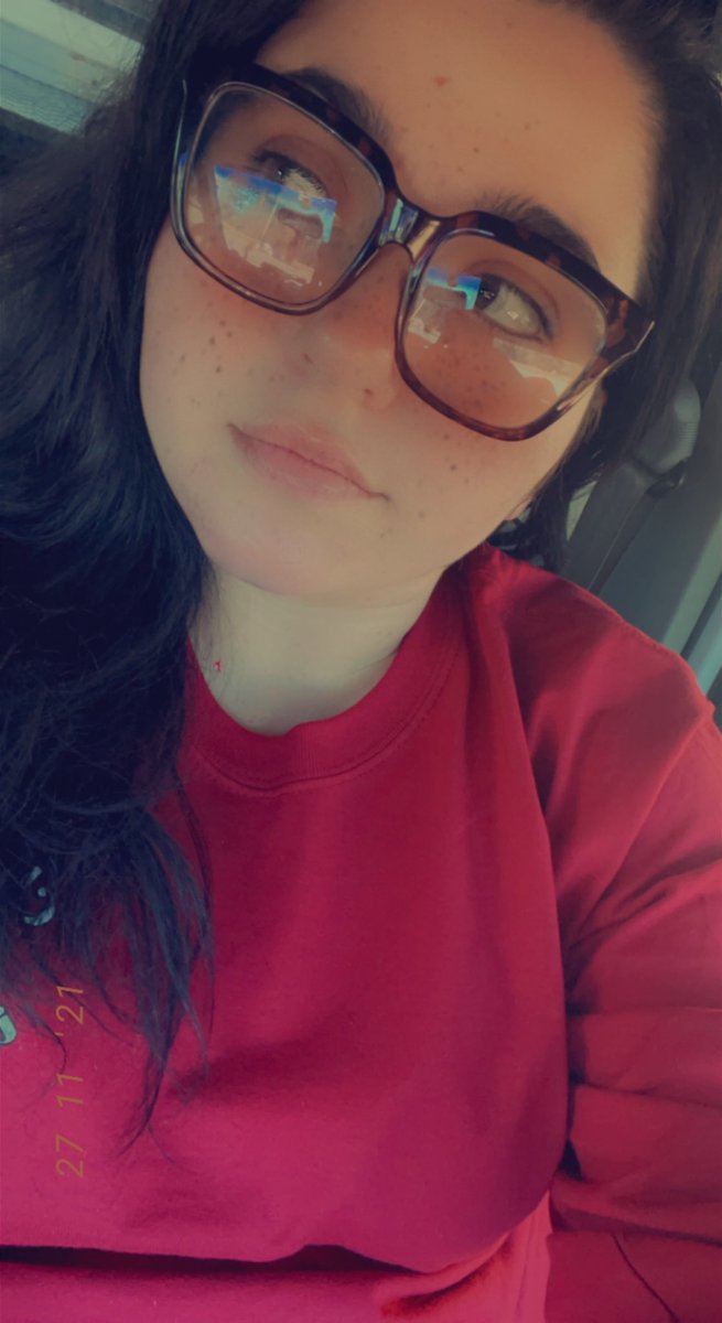 Addiction1996's tweet image. Hopefully I’ll be back to gaming tonight 🥺😩